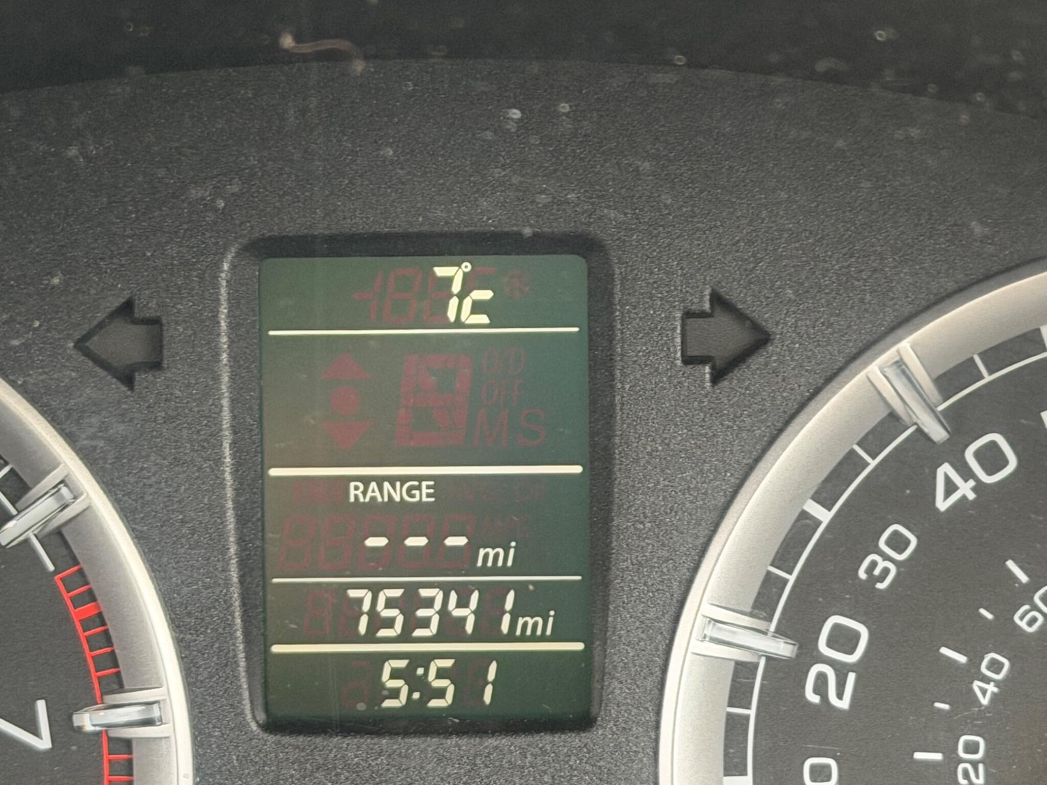 Used Suzuki Swift 2016 for sale - 77191132: Photo 21