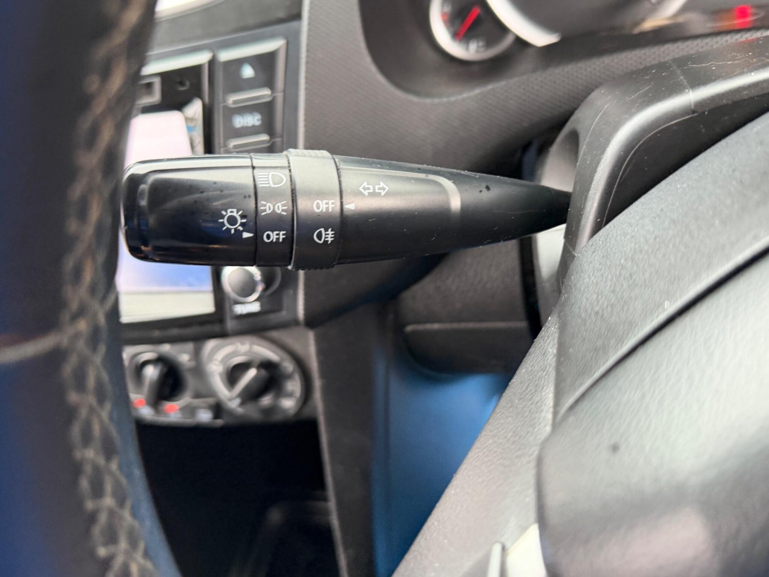 Used Suzuki Swift 2016 for sale - 77191132: Photo 26