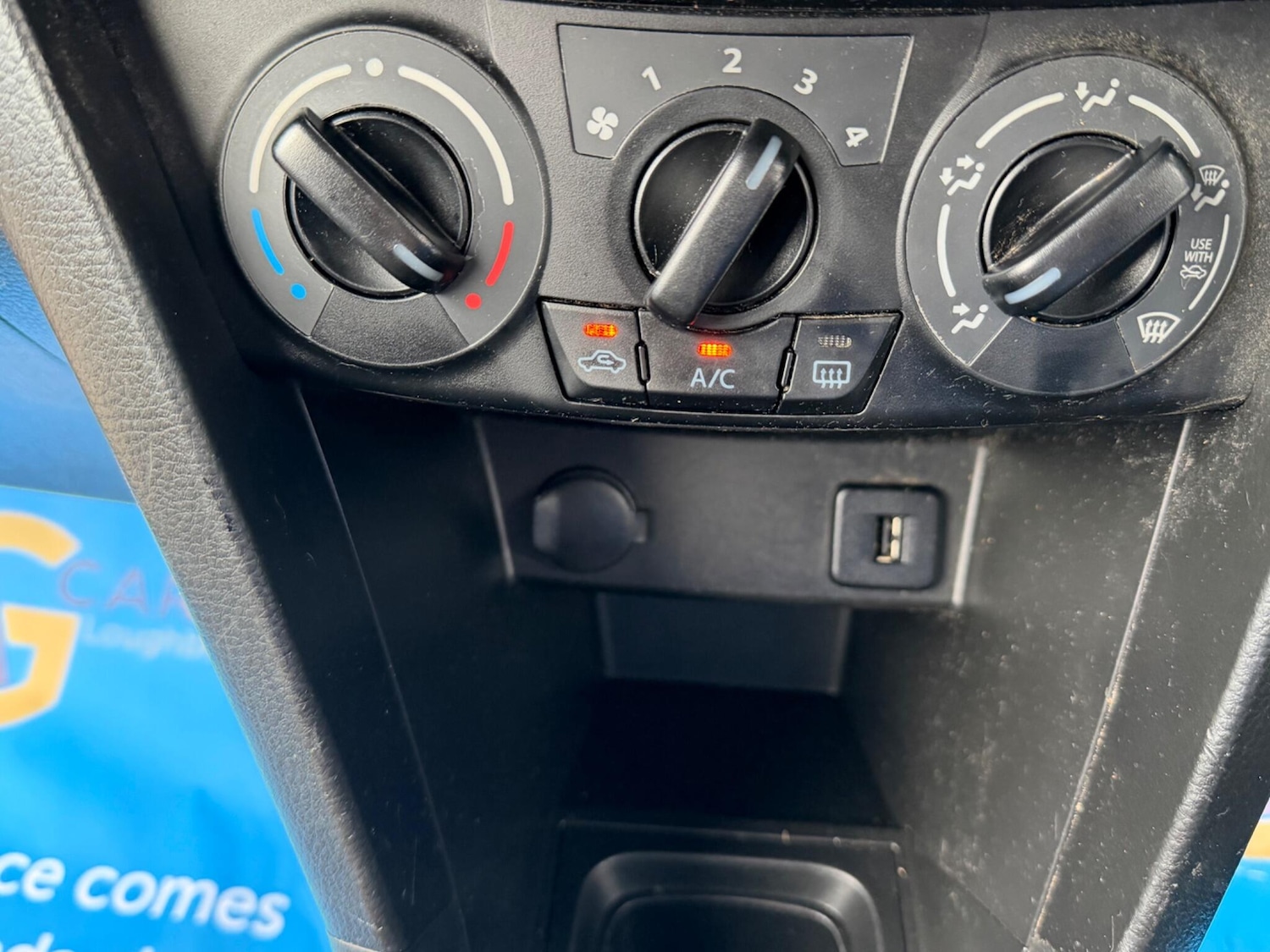 Used Suzuki Swift 2016 for sale - 77191132: Photo 28