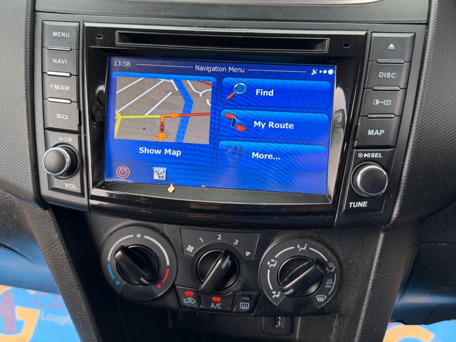 Used Suzuki Swift 2016 for sale - 77191132: Photo 29