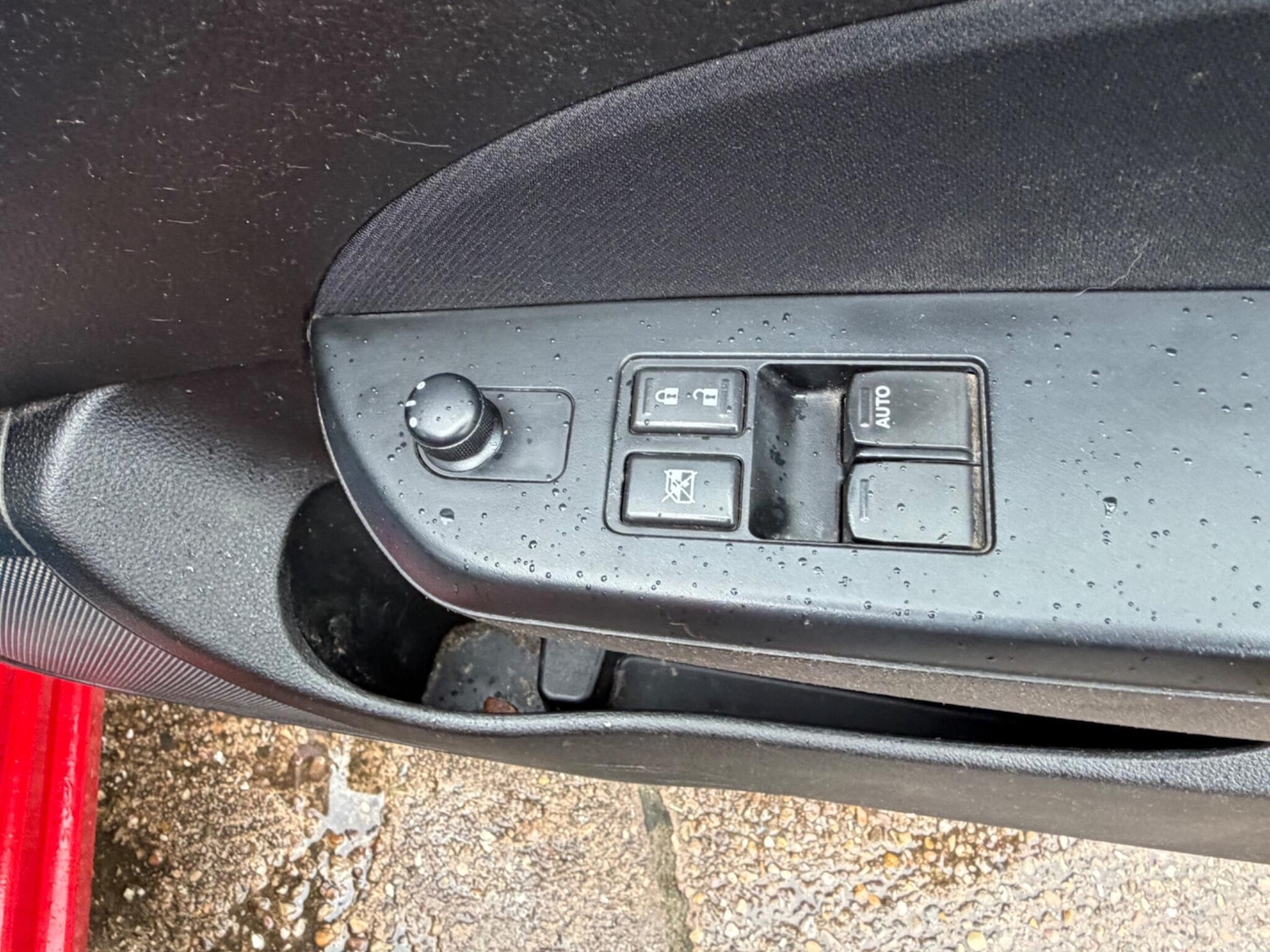 Used Suzuki Swift 2016 for sale - 77191132: Photo 30