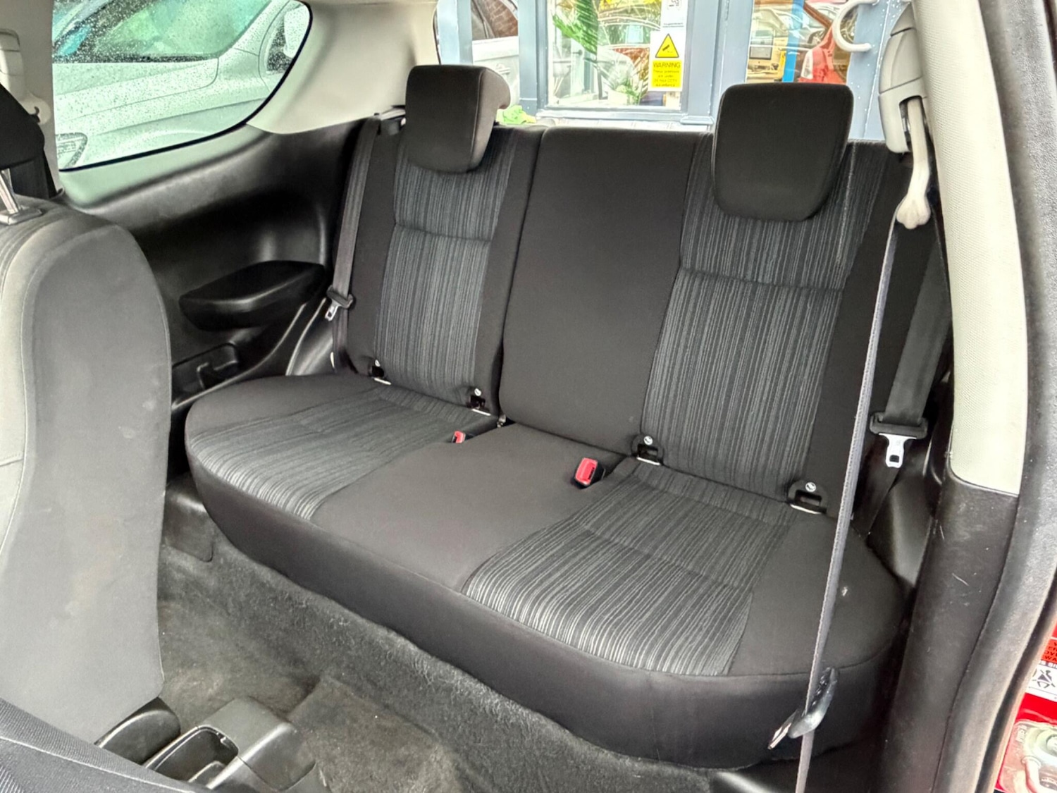 Used Suzuki Swift 2016 for sale - 77191132: Photo 5