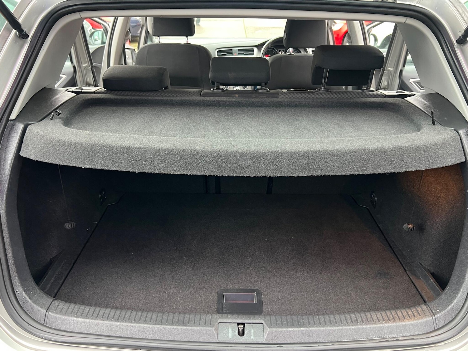 Used Volkswagen Golf 2016 for sale - 76585184: Photo 58