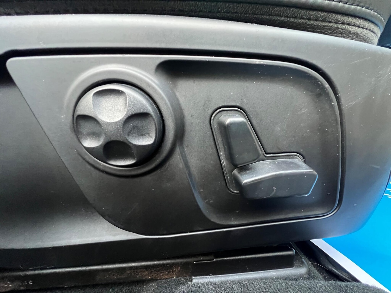 Used Maserati Ghibli 2014 for sale - 76913303: Photo 32