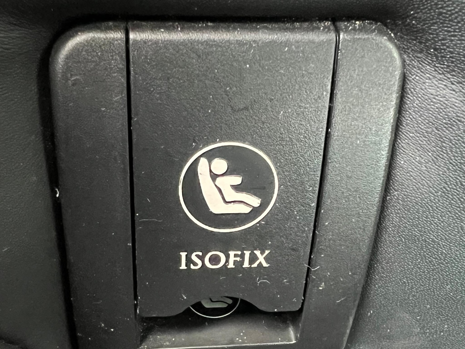 Used Maserati Ghibli 2014 for sale - 76913303: Photo 45