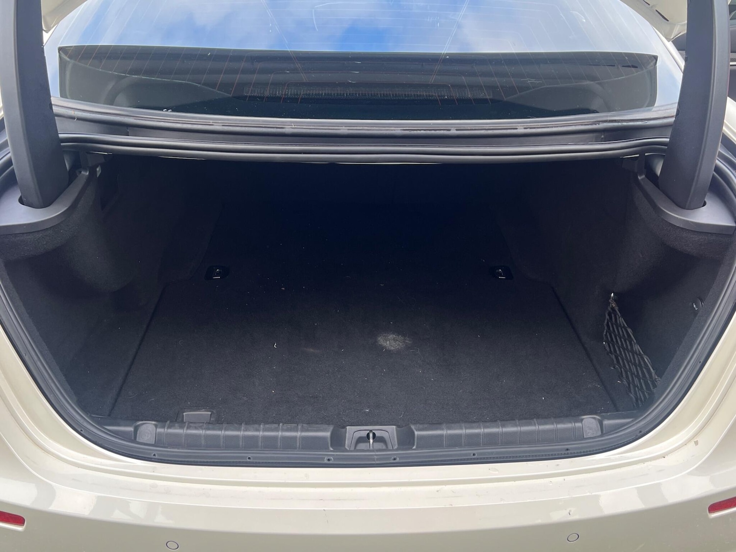 Used Maserati Ghibli 2014 for sale - 76913303: Photo 58