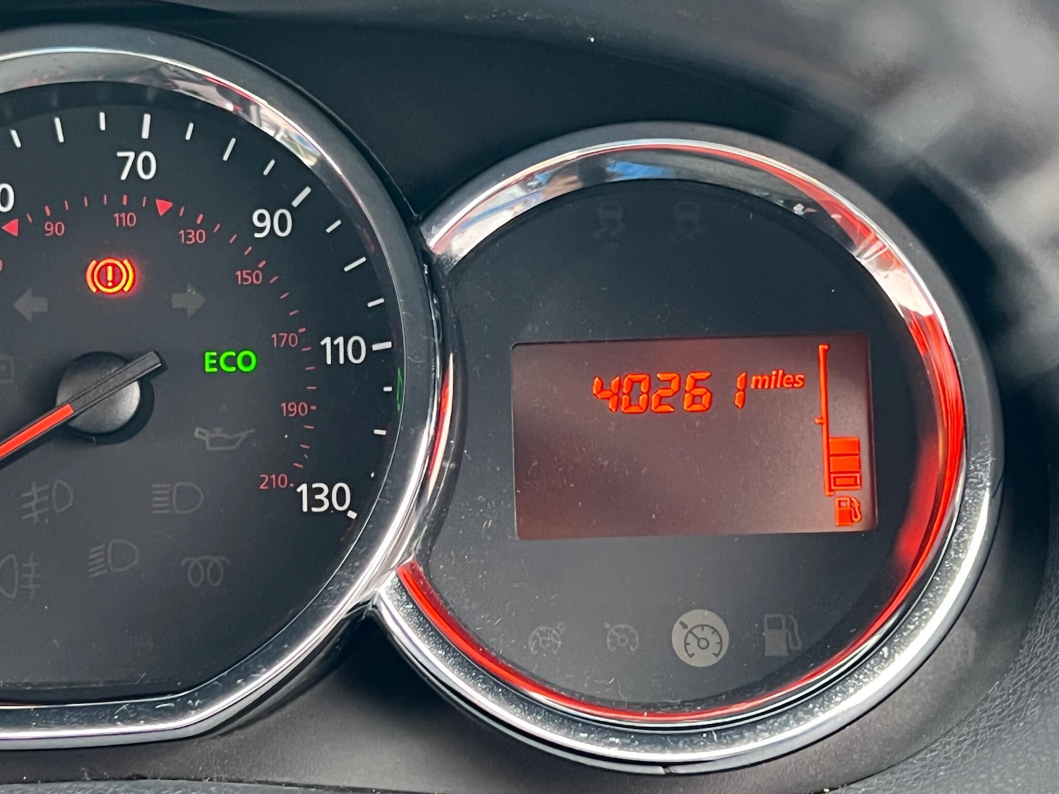 Used Dacia Duster 2016 for sale - 76989730: Photo 21