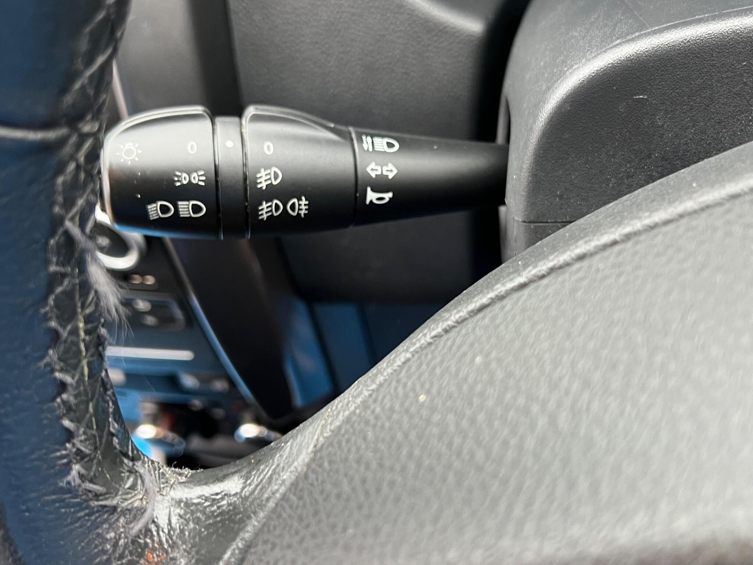 Used Dacia Duster 2016 for sale - 76989730: Photo 27