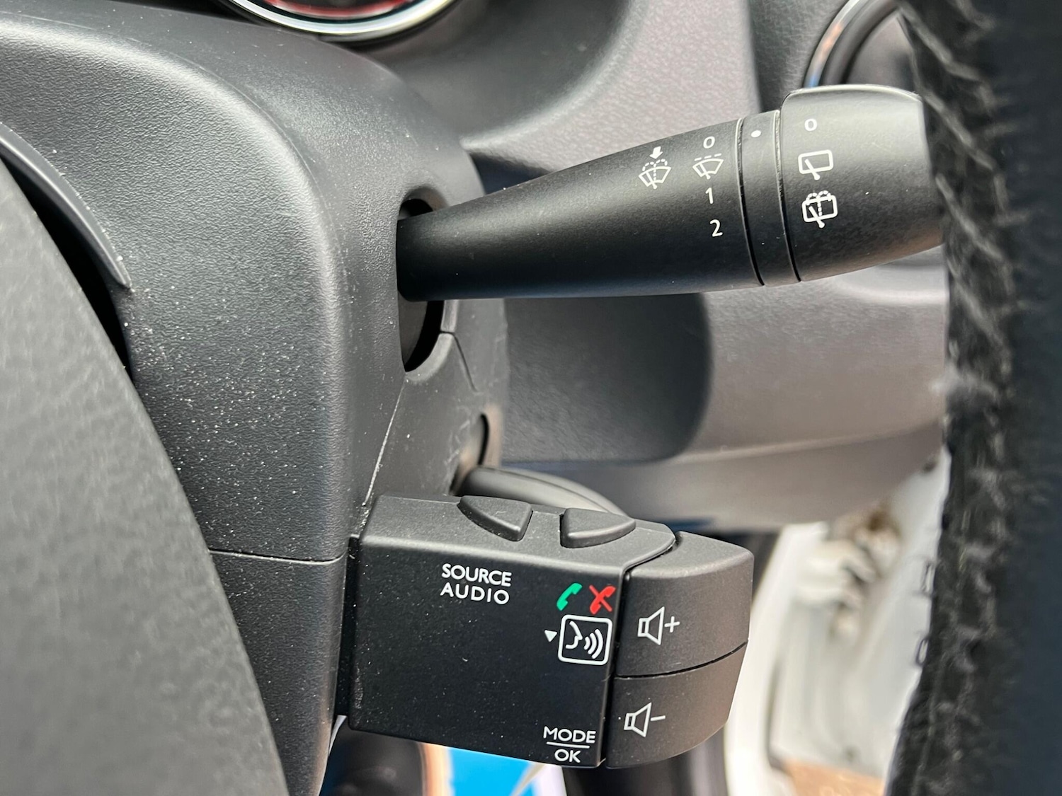 Used Dacia Duster 2016 for sale - 76989730: Photo 28