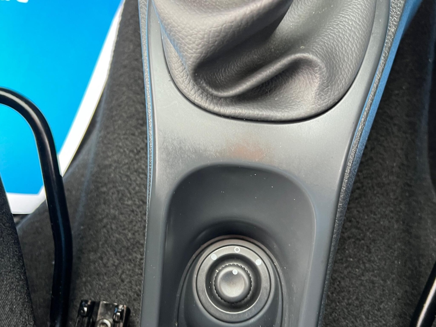 Used Dacia Duster 2016 for sale - 76989730: Photo 31