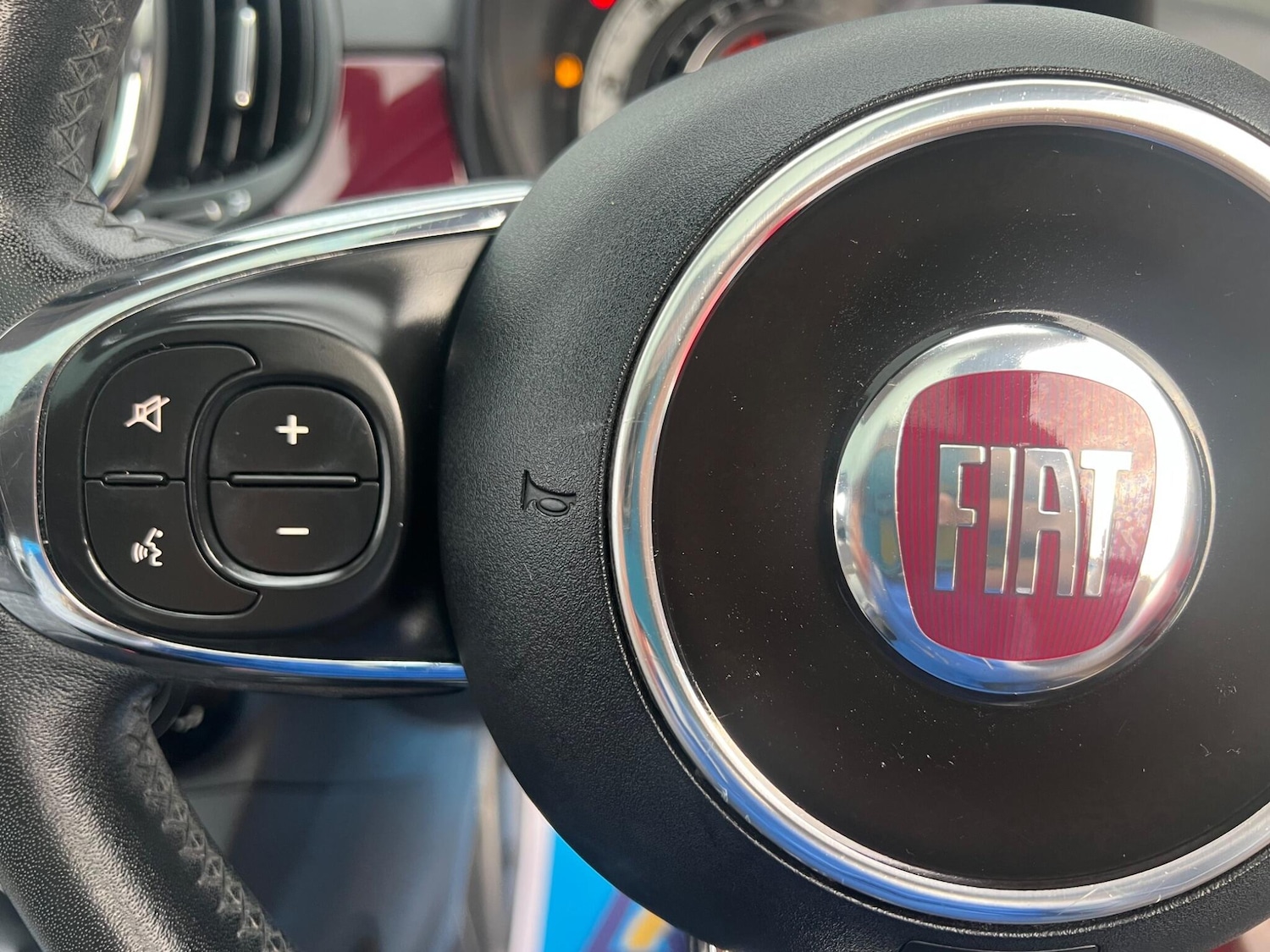Used Fiat 500 2015 for sale - 76550011: Photo 27