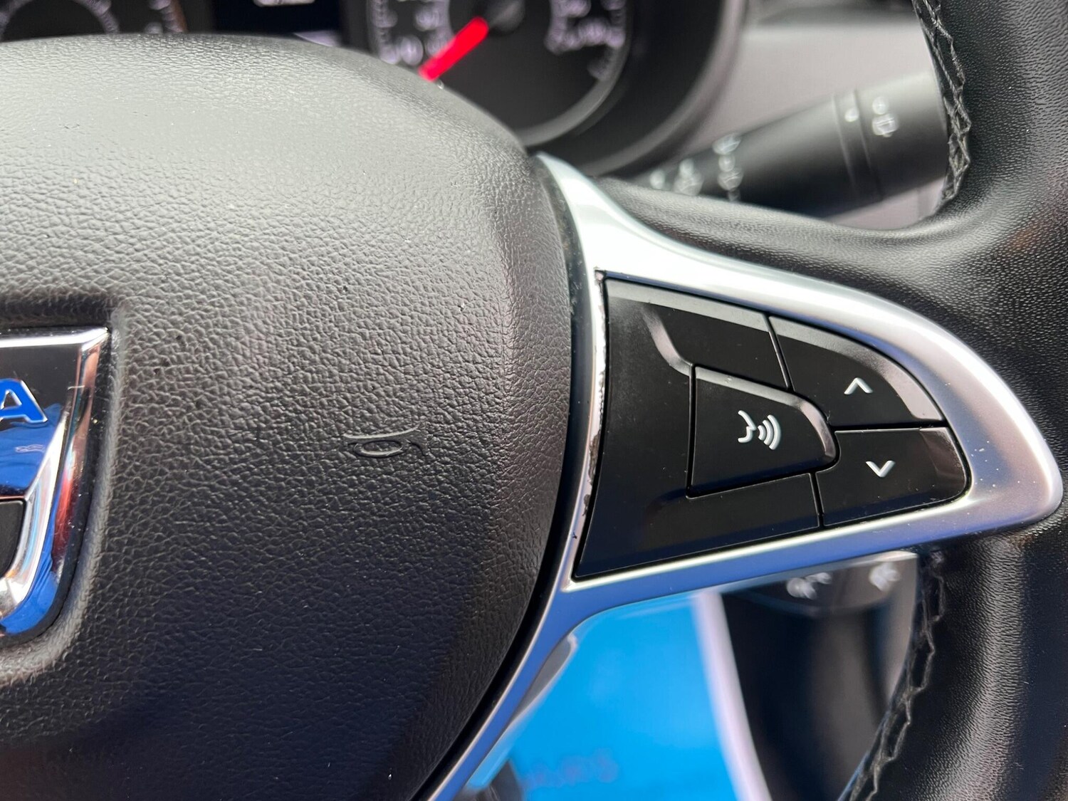 Used Dacia Duster 2020 for sale - 76780875: Photo 26