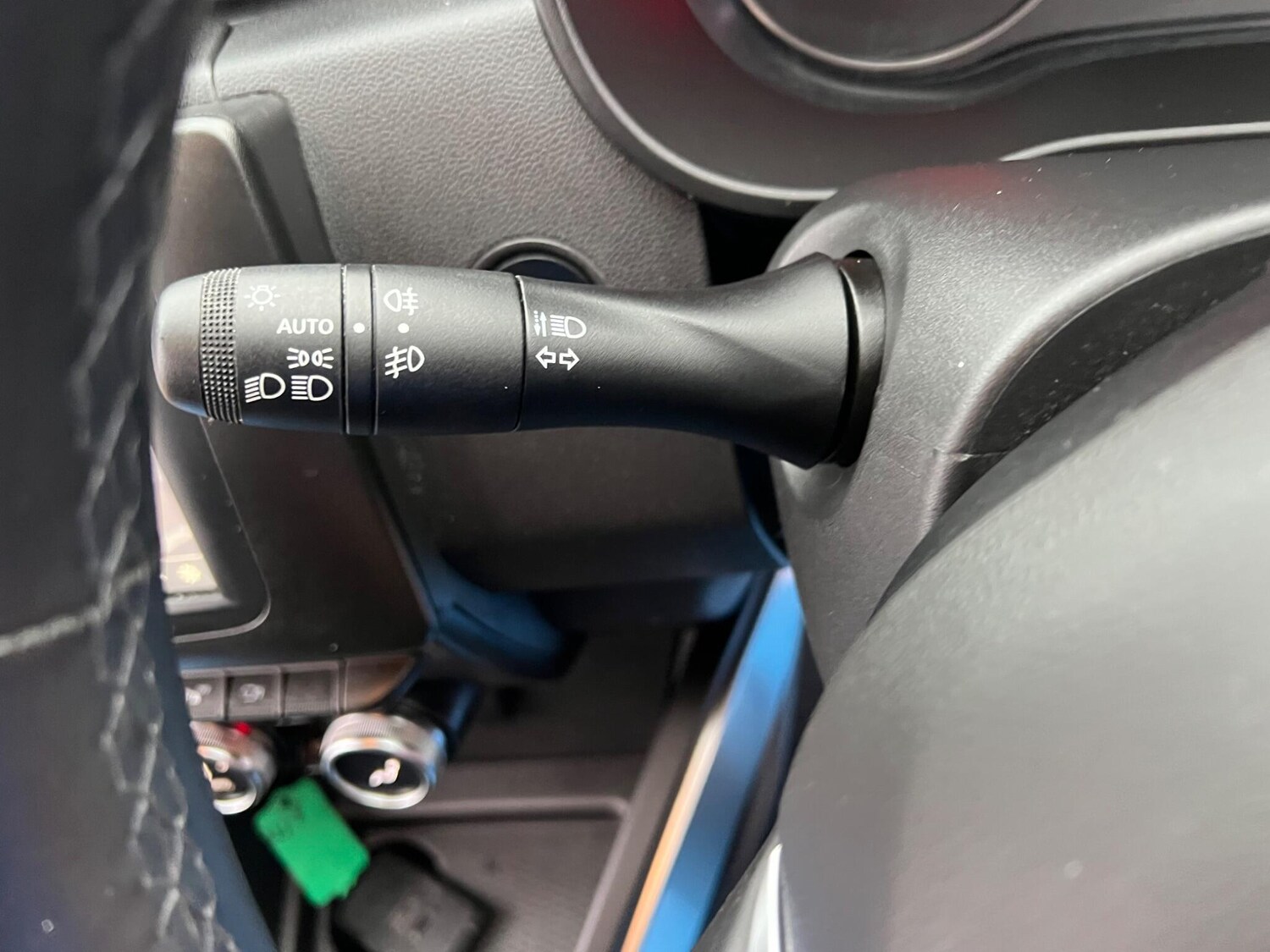 Used Dacia Duster 2020 for sale - 76780875: Photo 27