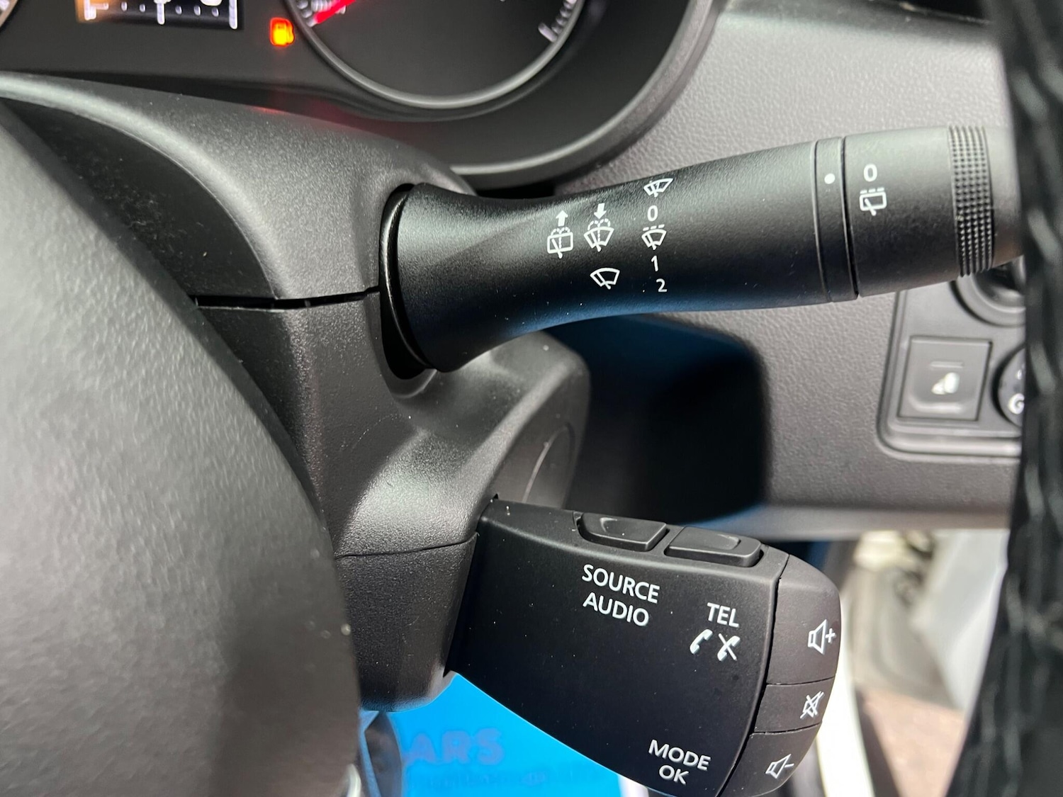 Used Dacia Duster 2020 for sale - 76780875: Photo 28