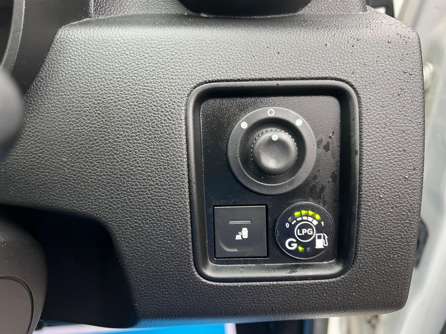 Used Dacia Duster 2020 for sale - 76780875: Photo 29