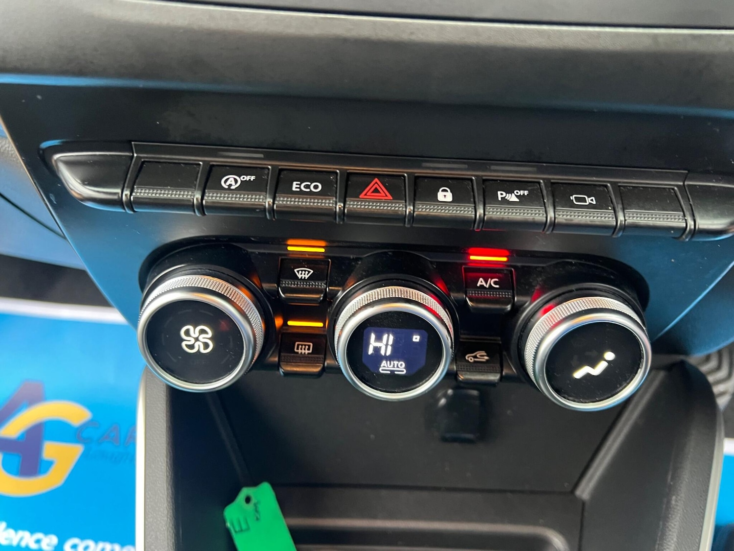 Used Dacia Duster 2020 for sale - 76780875: Photo 30