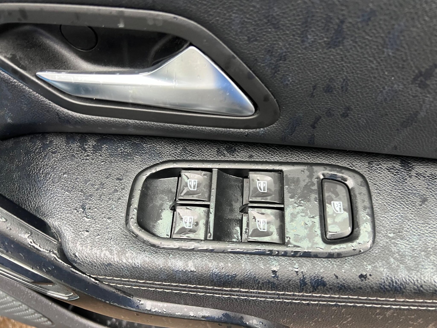 Used Dacia Duster 2020 for sale - 76780875: Photo 31