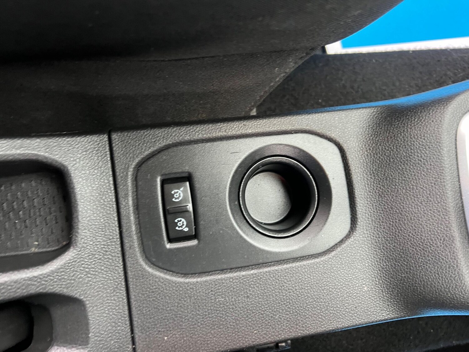 Used Dacia Duster 2020 for sale - 76780875: Photo 33