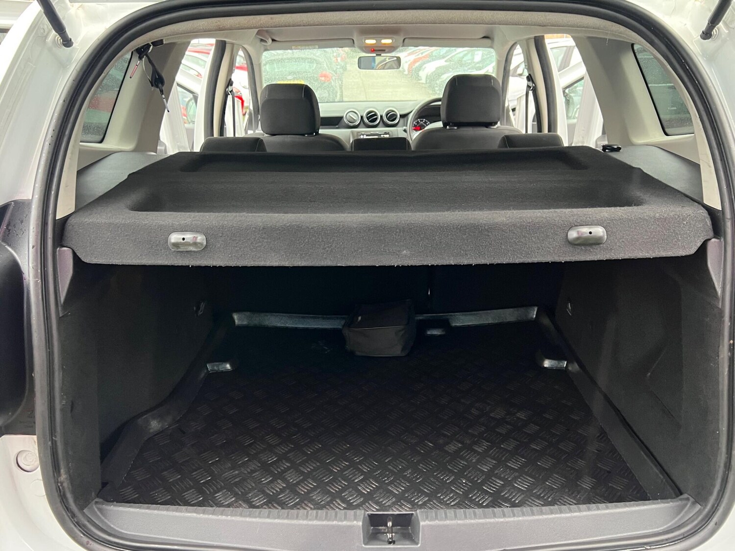 Used Dacia Duster 2020 for sale - 76780875: Photo 55