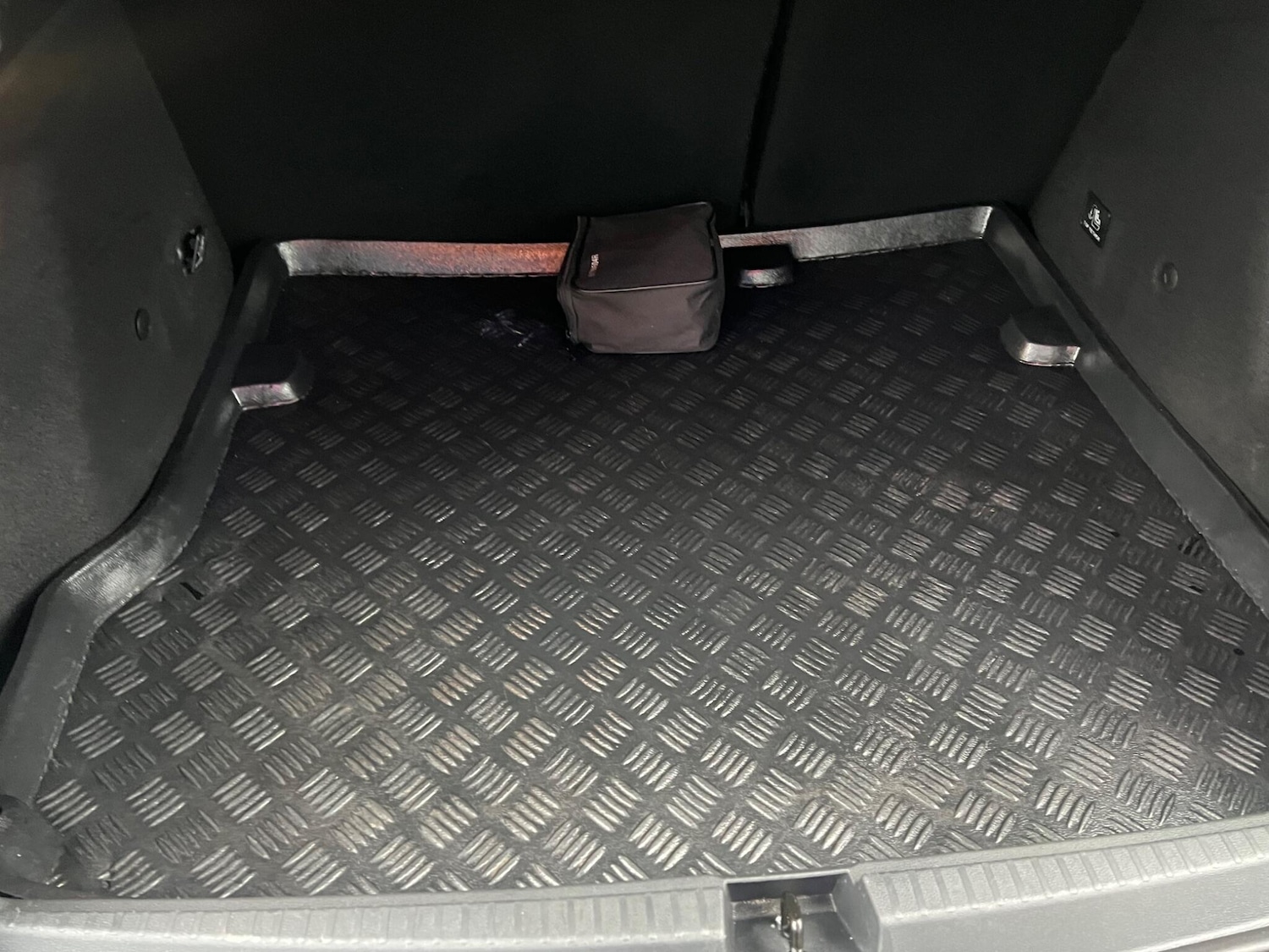 Used Dacia Duster 2020 for sale - 76780875: Photo 56