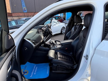 Used BMW X3 2019 for sale - 78007413: Photo