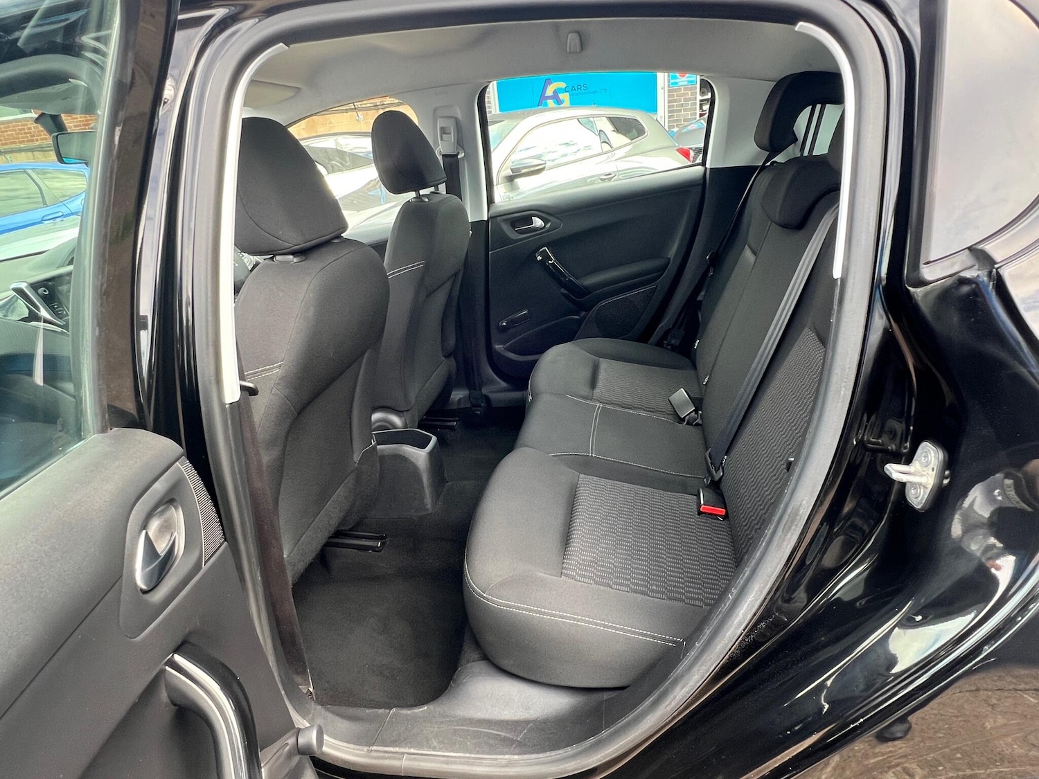 Vehicle 35