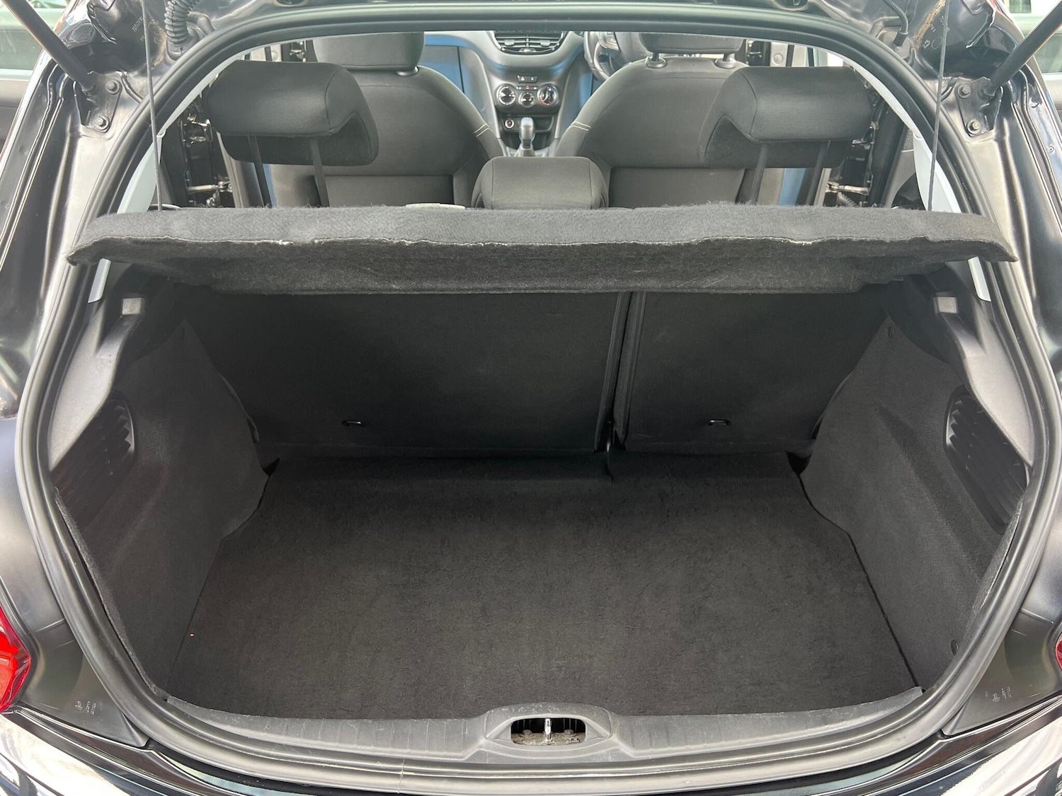 Vehicle 55