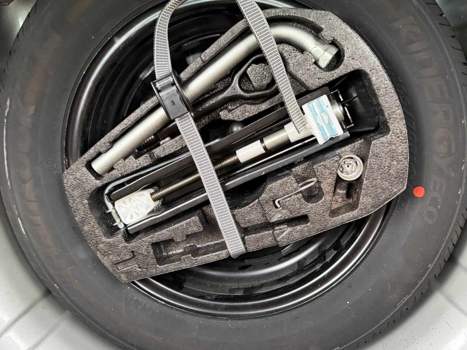 Used Volkswagen up! for sale - 77783049: Photo 40