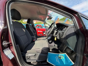 Used Volkswagen Golf 2017 for sale - 79328866: Photo