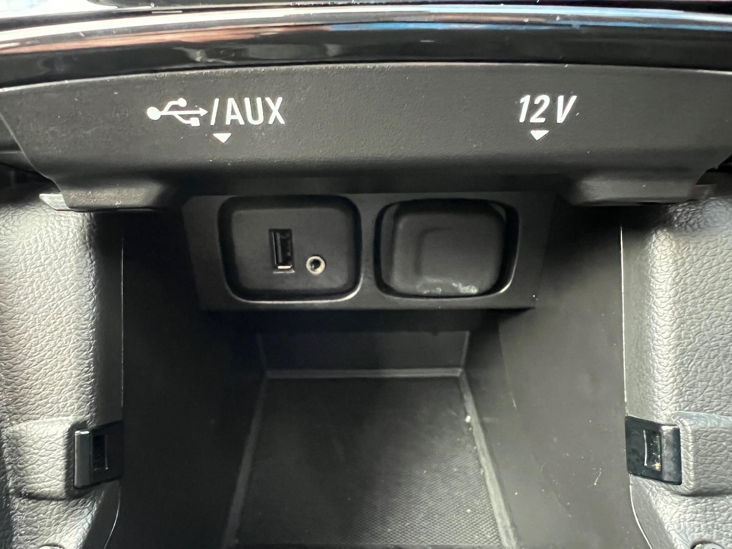 Used Vauxhall Mokka X 2018 for sale - 76996763: Photo 41