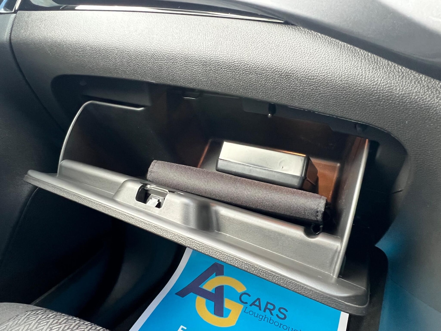 Used Vauxhall Mokka X 2018 for sale - 76996763: Photo 50