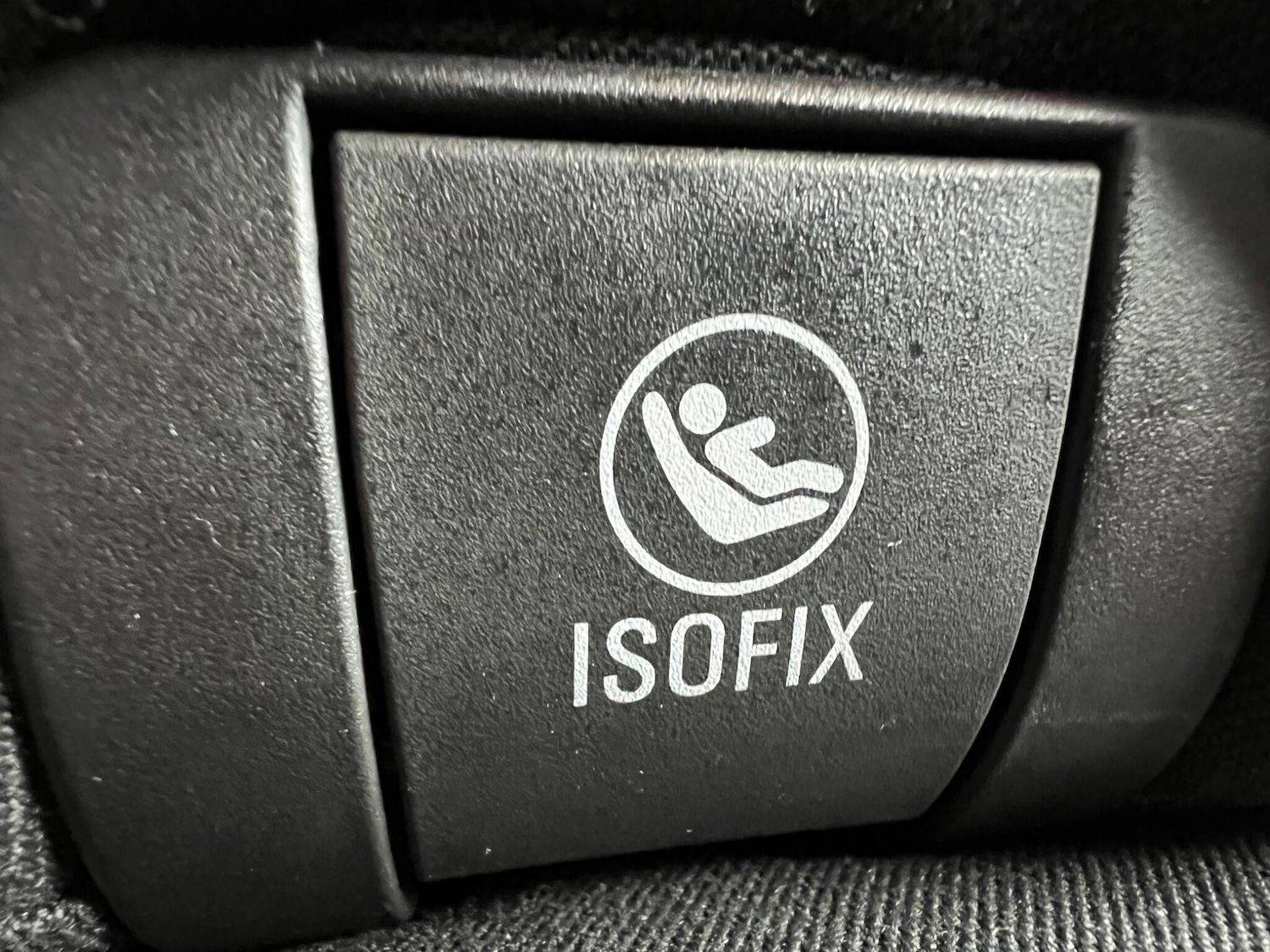 Used Vauxhall Mokka X 2018 for sale - 76996763: Photo 51