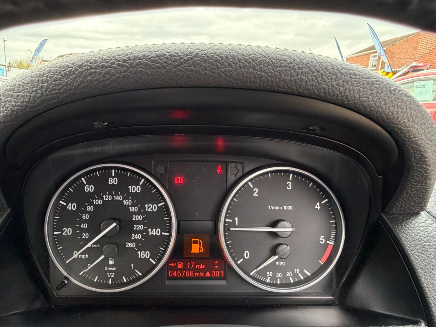 Used BMW X1 2015 for sale - 78185376: Photo 20