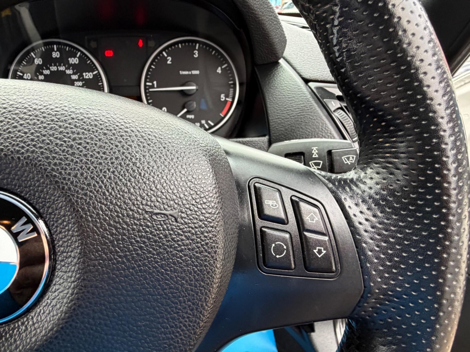 Used BMW X1 2015 for sale - 78185376: Photo 26