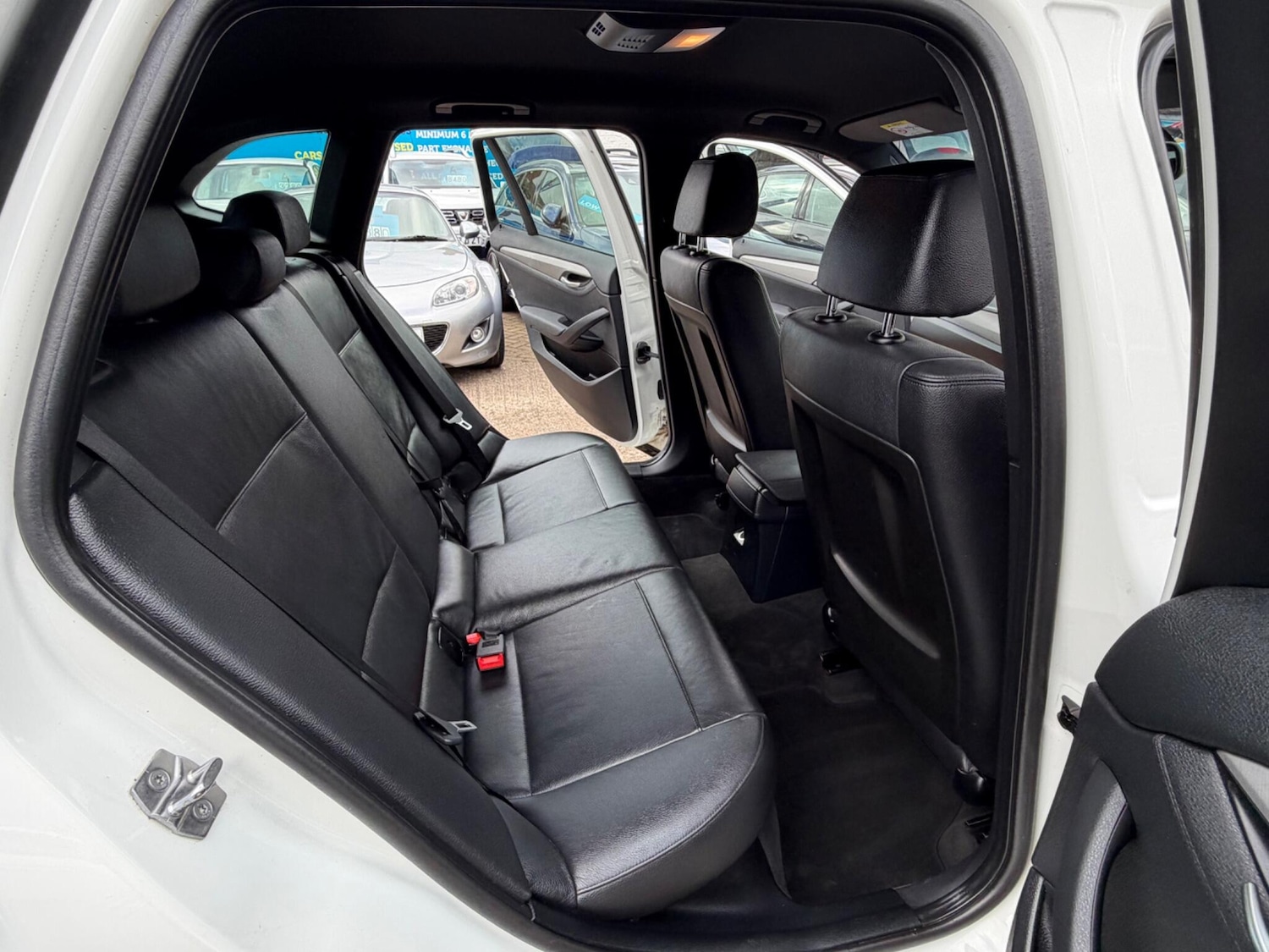 Used BMW X1 2015 for sale - 78185376: Photo 29