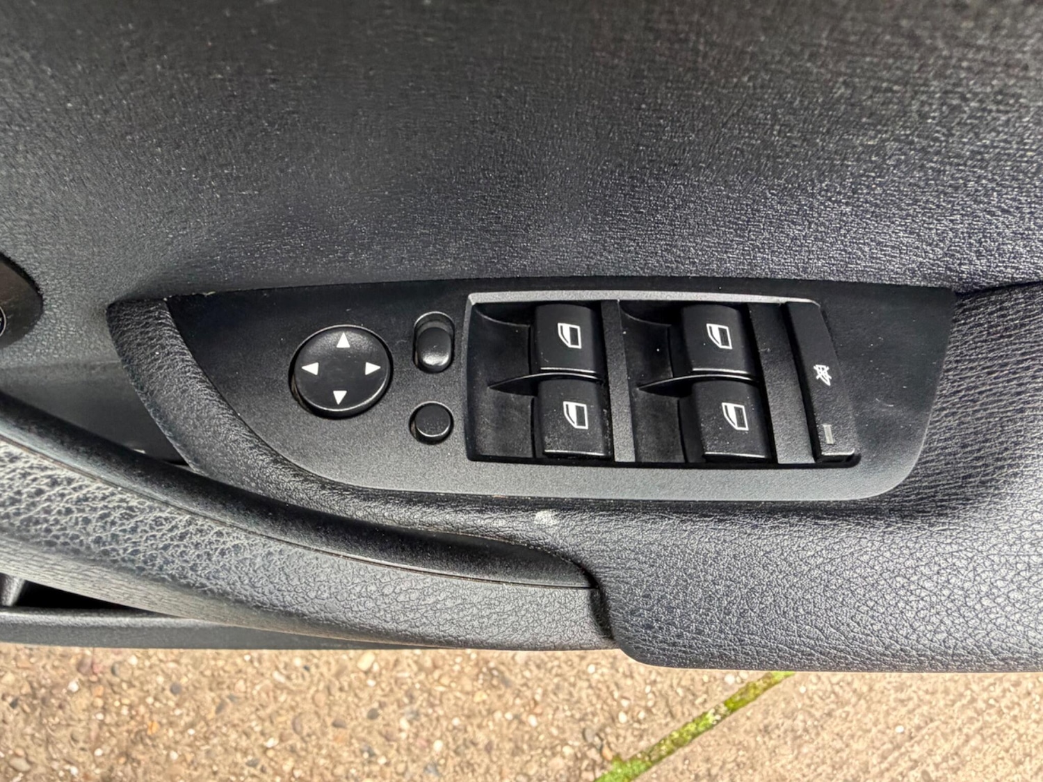 Used BMW X1 2015 for sale - 78185376: Photo 31