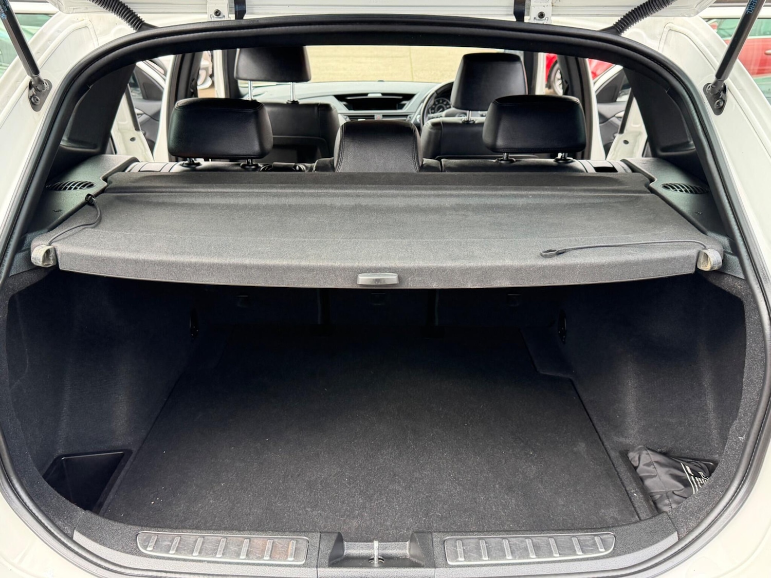 Used BMW X1 2015 for sale - 78185376: Photo 48