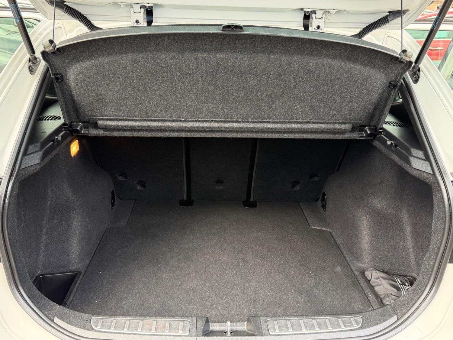 Used BMW X1 2015 for sale - 78185376: Photo 49