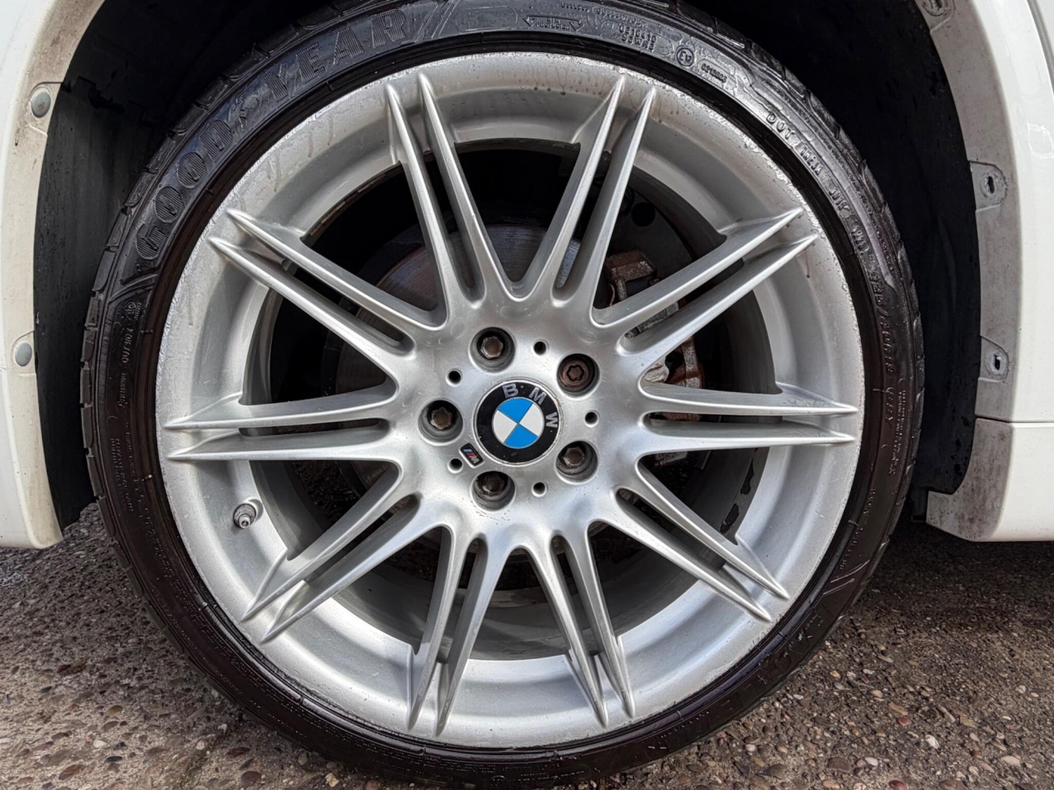 Used BMW X1 2015 for sale - 78185376: Photo 50