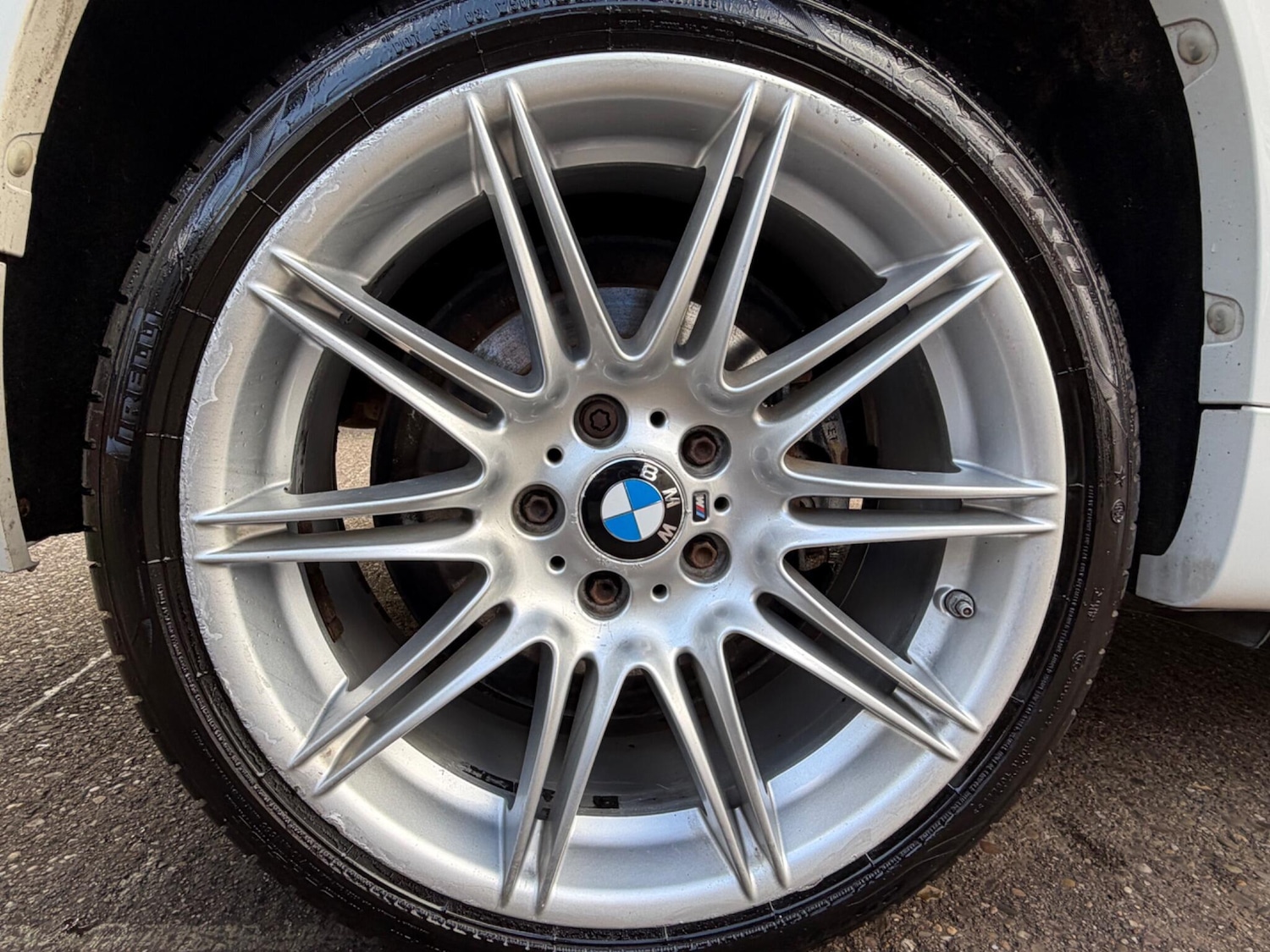 Used BMW X1 2015 for sale - 78185376: Photo 51