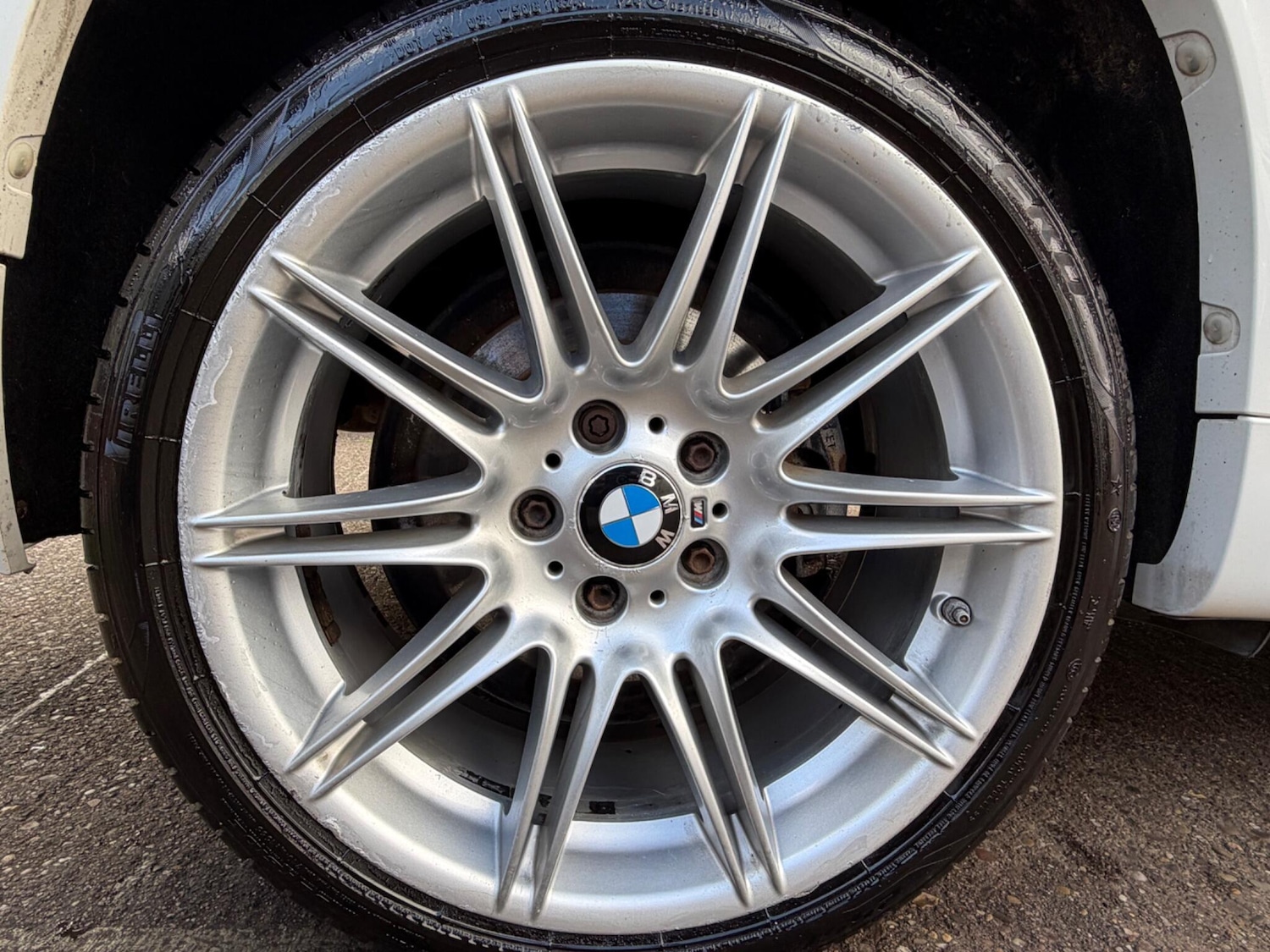 Used BMW X1 2015 for sale - 78185376: Photo 52