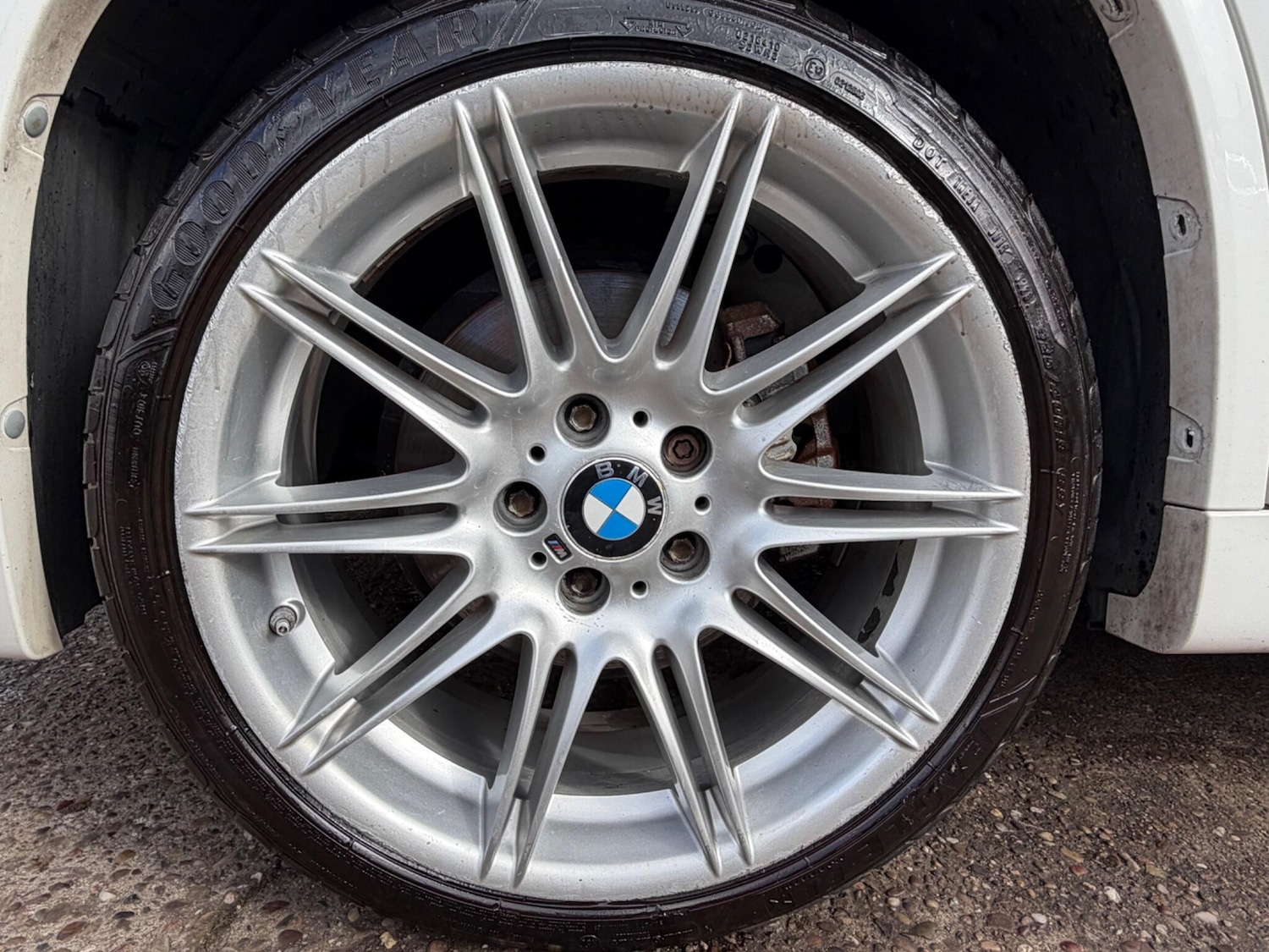 Used BMW X1 2015 for sale - 78185376: Photo 53