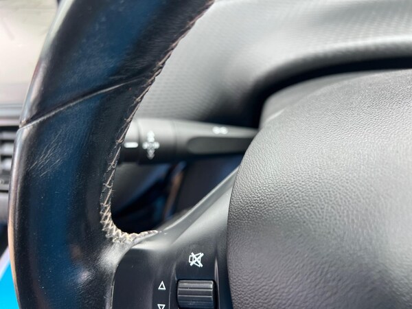 Used Peugeot 208 2019 for sale - 75563956: Photo 28