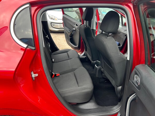 Used Peugeot 208 2019 for sale - 75563956: Photo 35