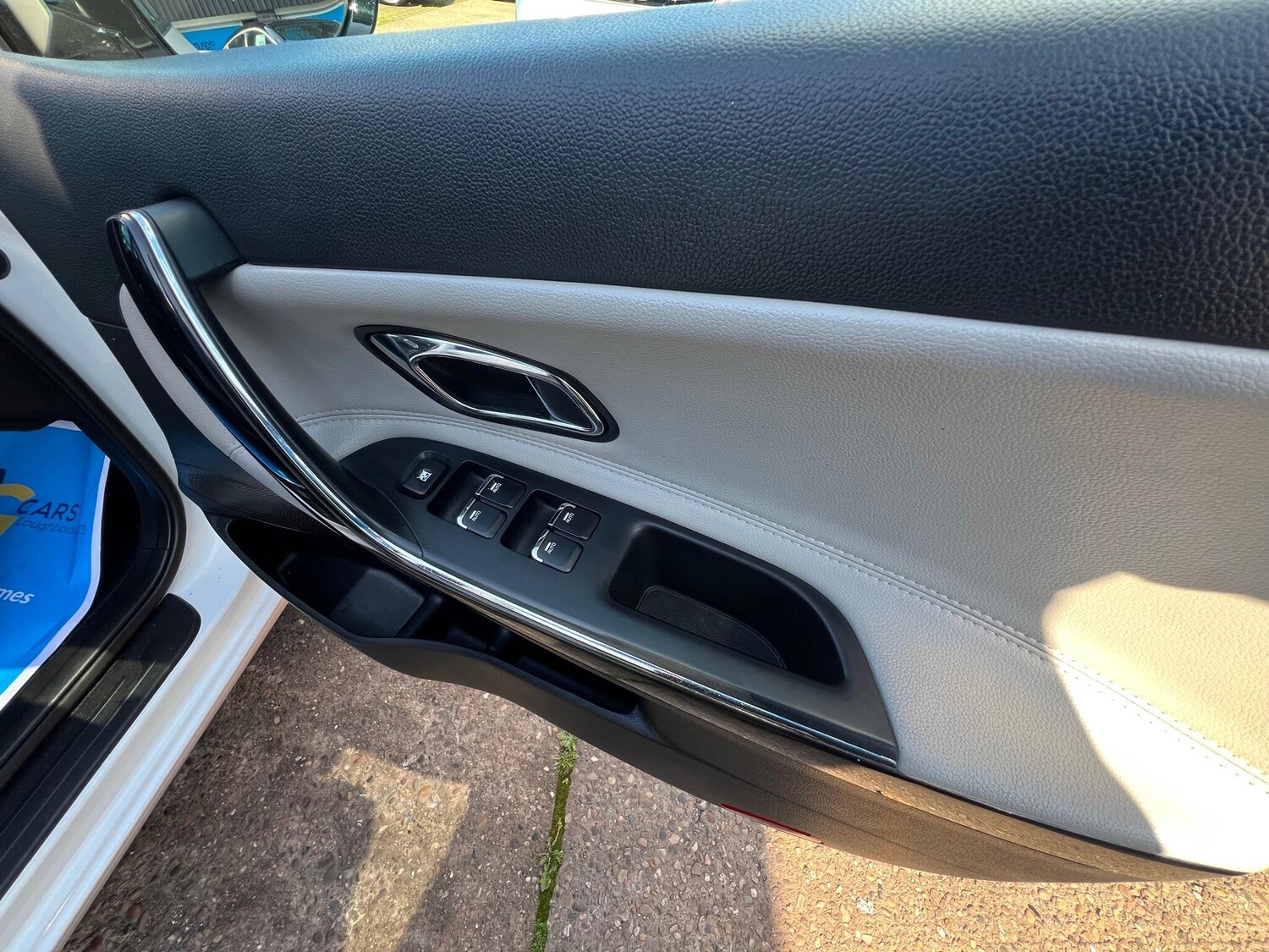 Used Kia Ceed for sale - 76099561: Photo 41