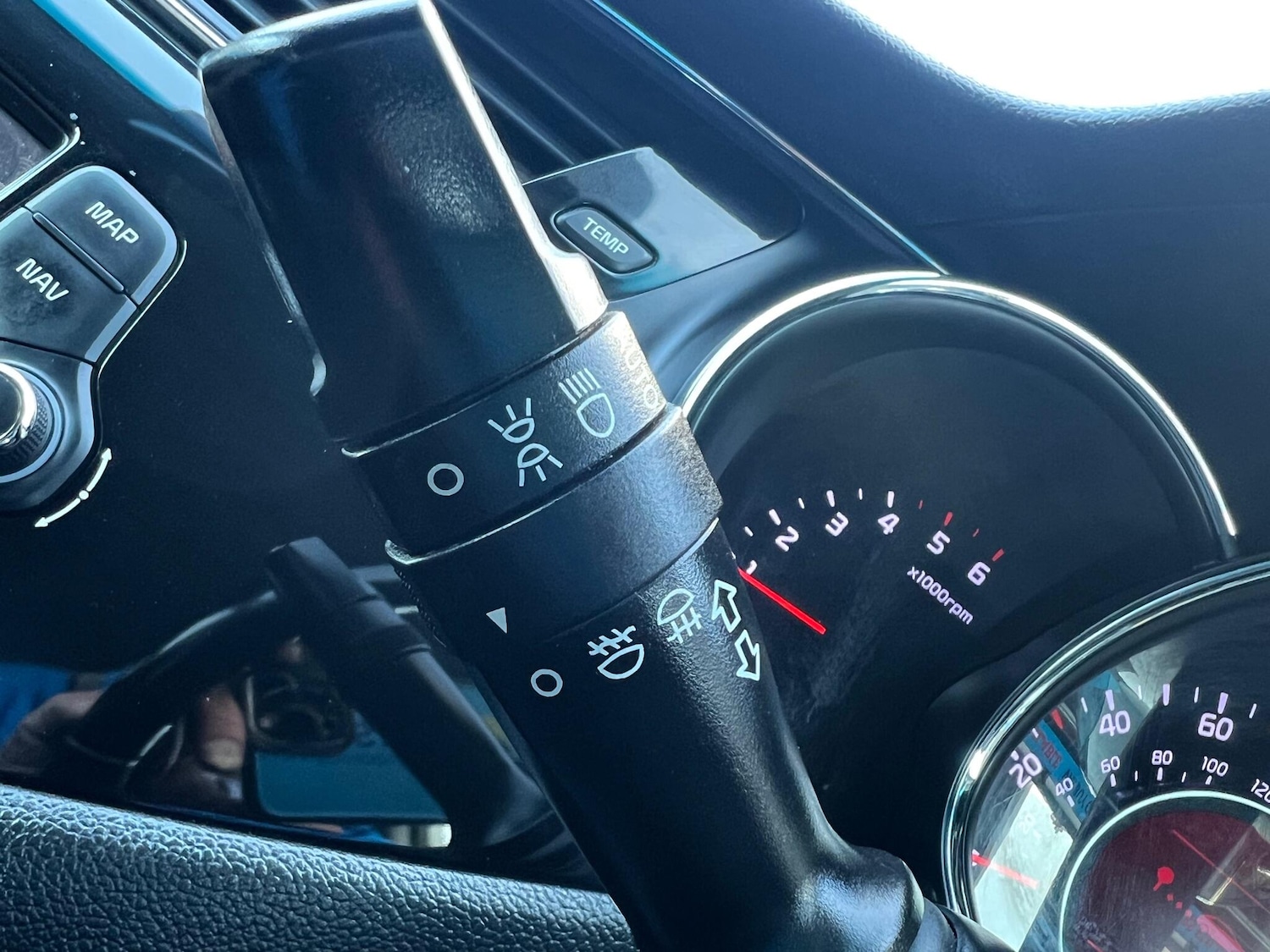 Used Kia Ceed for sale - 76099561: Photo 44