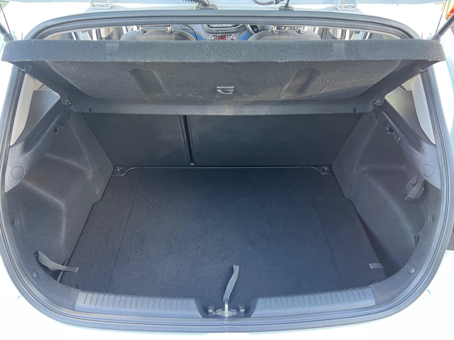 Used Kia Ceed for sale - 76099561: Photo 55