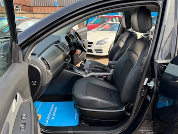 Used Kia Sportage 2015 for sale - 77957811: Photo