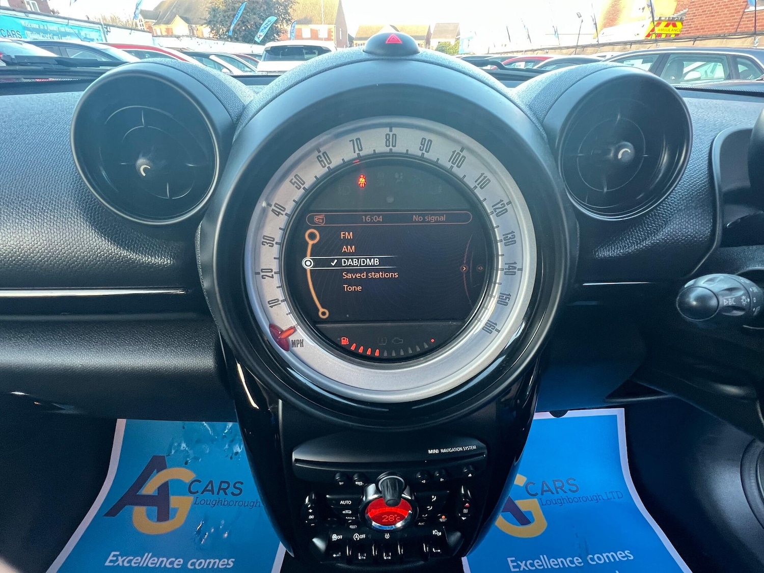 Used MINI Countryman for sale - 77229990: Photo 22