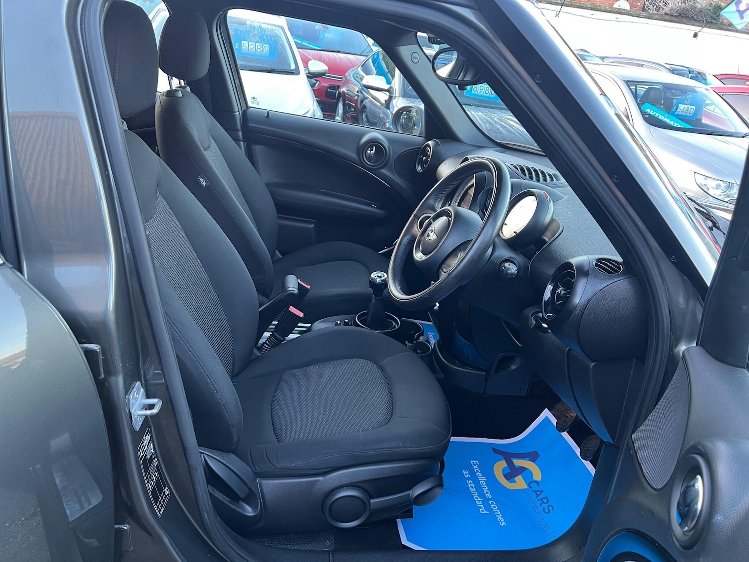 Used MINI Countryman for sale - 77229990: Photo 29